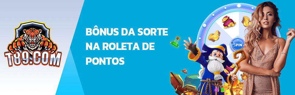 quanto.custa.uma.aposta da.mega.sena.com.10.numeros